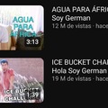 commented item thumbnail