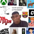 commented item thumbnail