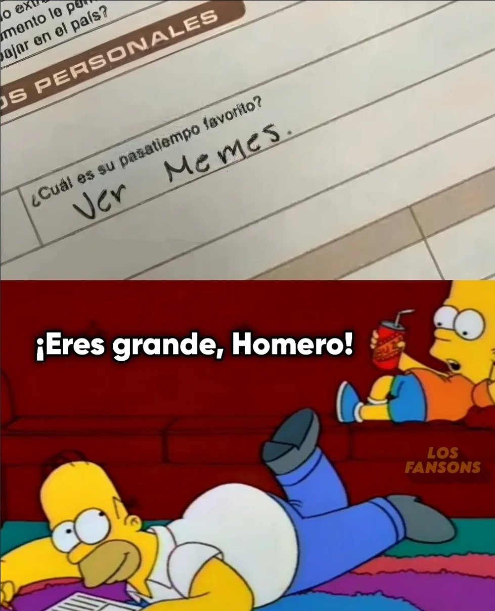 sin sons - meme