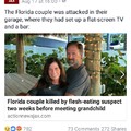 Really Florida?