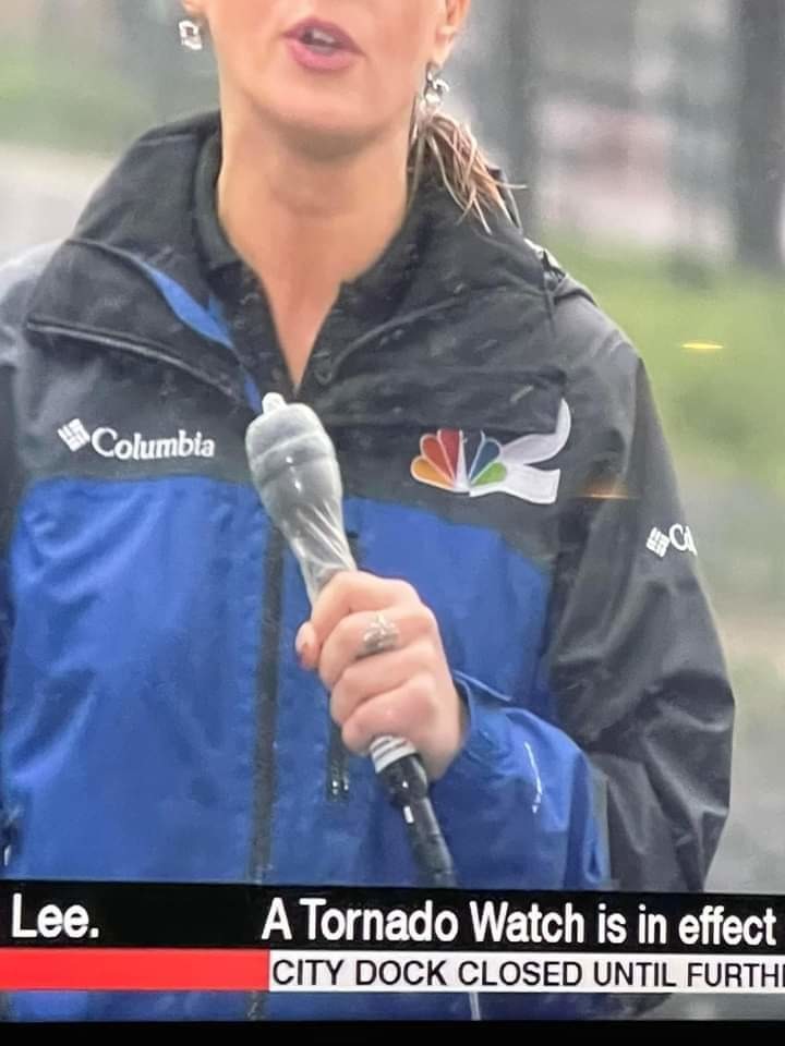 What happened here.... - meme