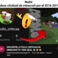 commented item thumbnail