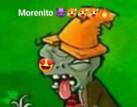 s - meme