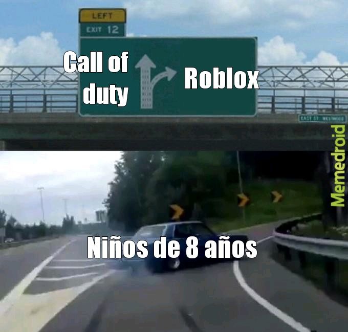 Realllll - meme