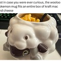commented item thumbnail