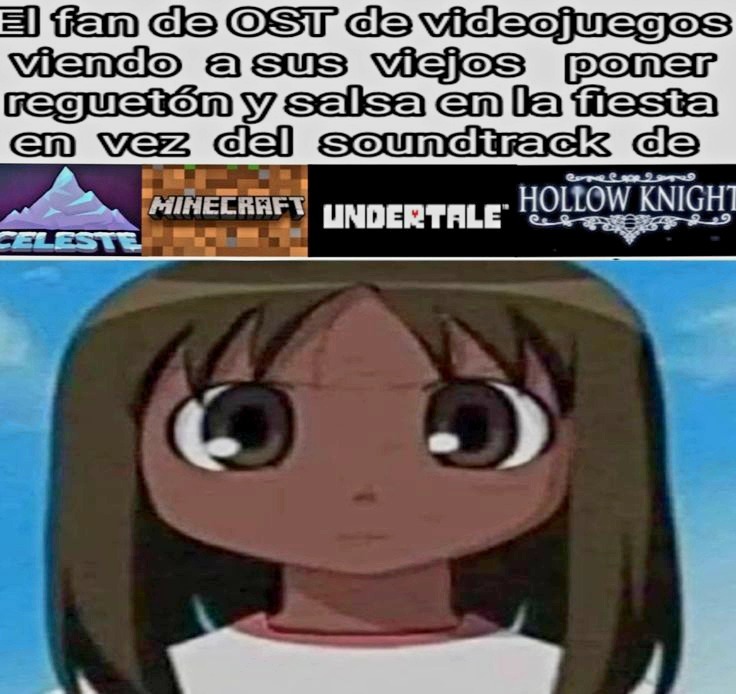 Josemono: - meme