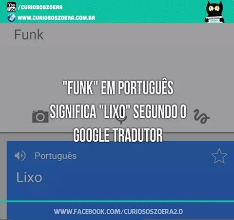 Kkkkkk - meme