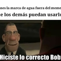 Y sí...