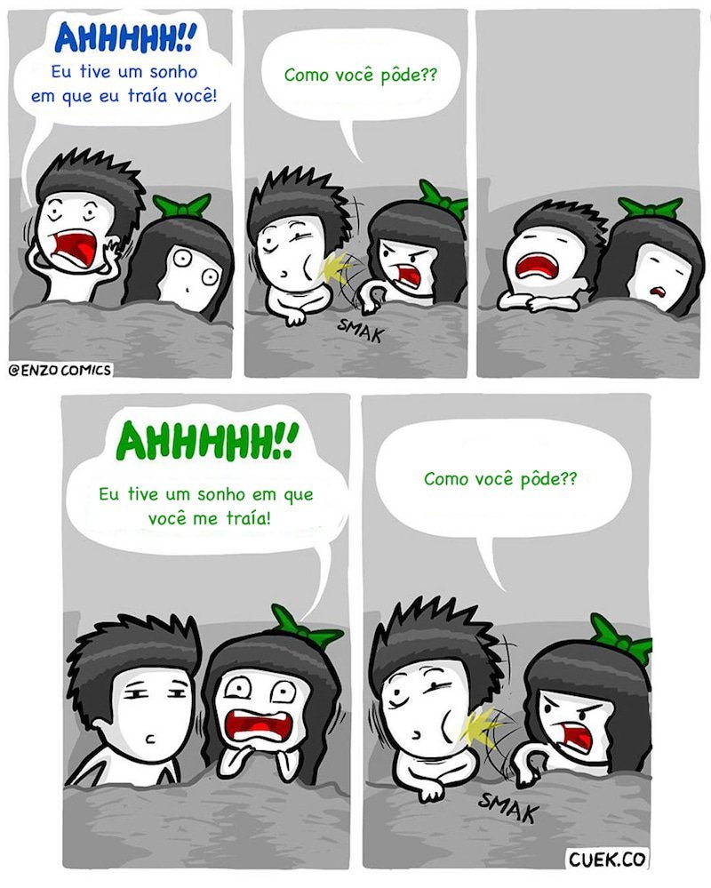 Triste Realidade Kkkkkkk Meme By RainbowMoon Memedroid Triste Realidade Kkkkkkk Meme By RainbowMoon Memedroid