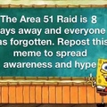 plzz repost to