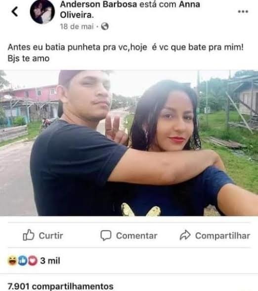 MANO? - Meme by NoSno7 :) Memedroid