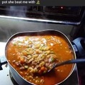 commented item thumbnail