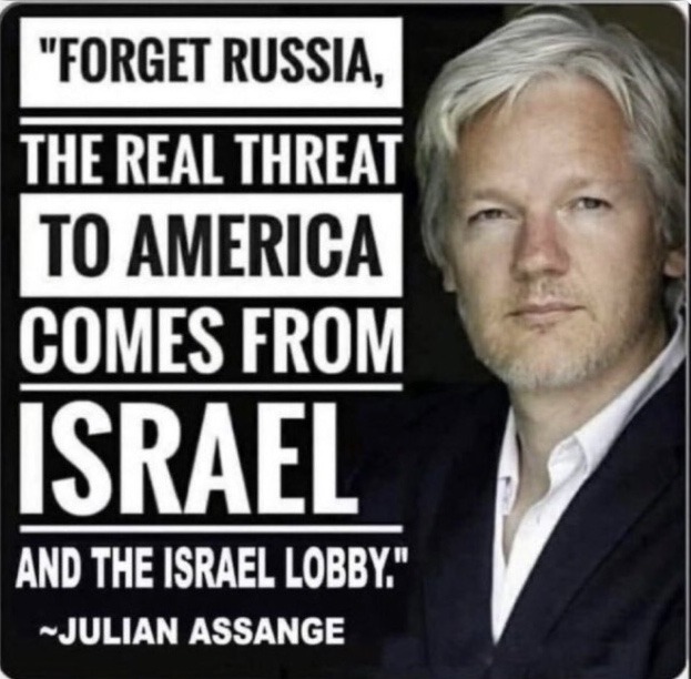 Now u know why he got locked up - meme