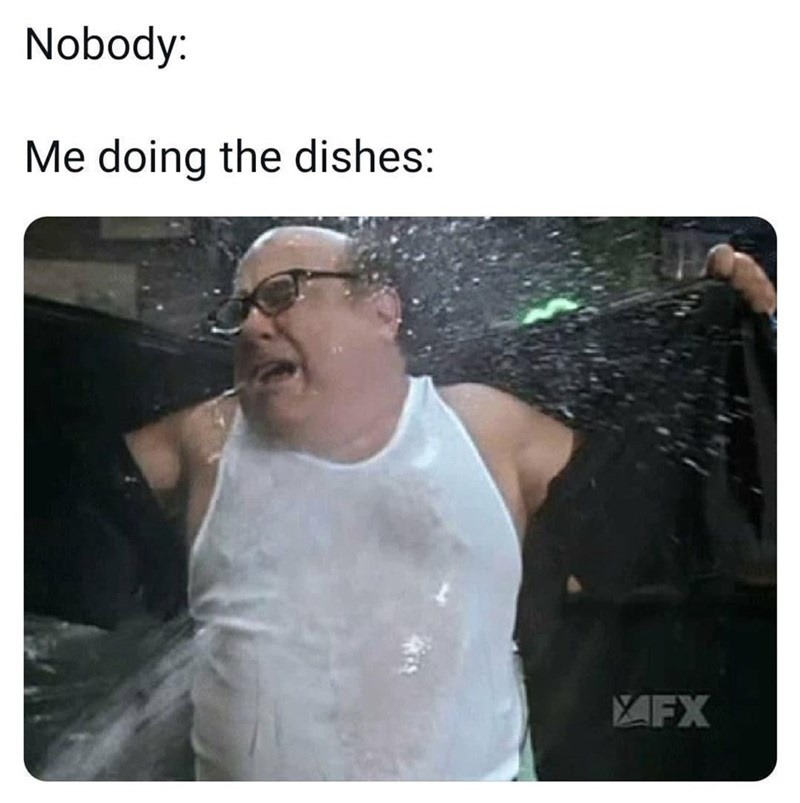 Everytime - meme