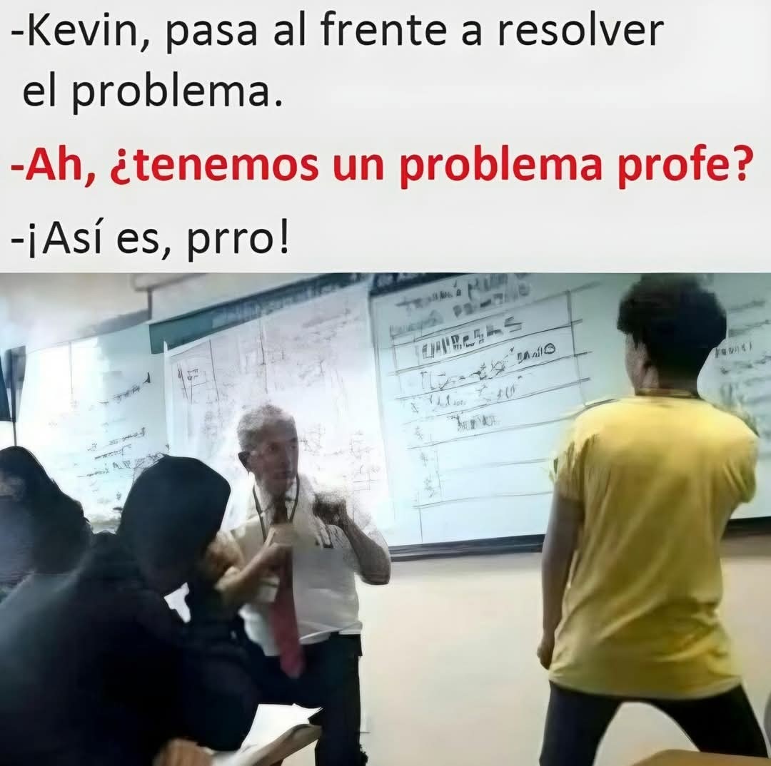 Título - meme