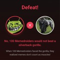 commented item thumbnail
