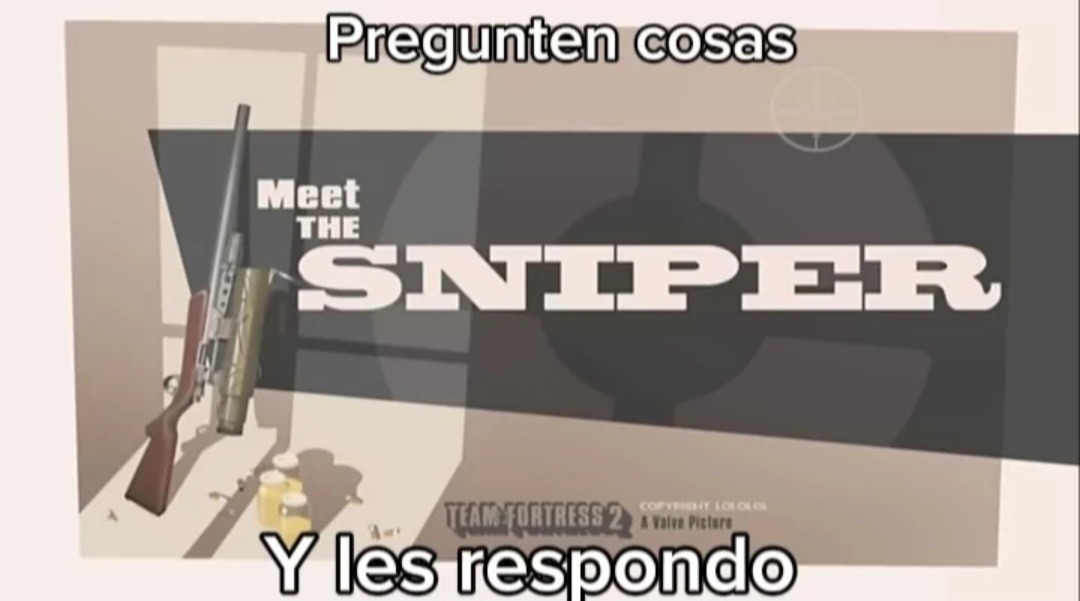 Especial 100 seguidores - meme