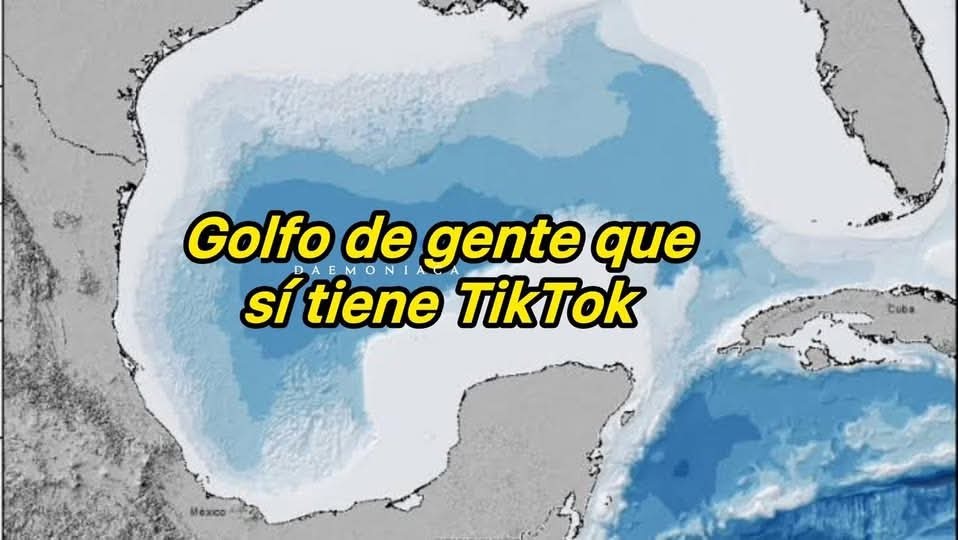 Equis de - meme