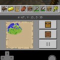 commented item thumbnail