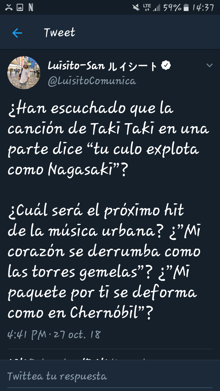 Nagasaki - meme