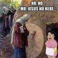 Happy Easter Memedroid