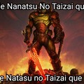 Muere fan de Nanatsu No Taizai