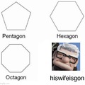 hiswifeisgon!!