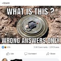 commented item thumbnail