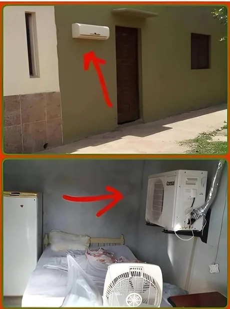 Y en verano le das la vuelta - meme