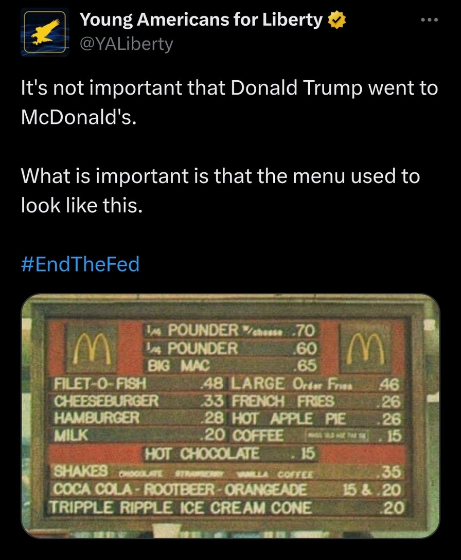 Accurate - meme