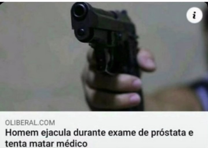 Meme