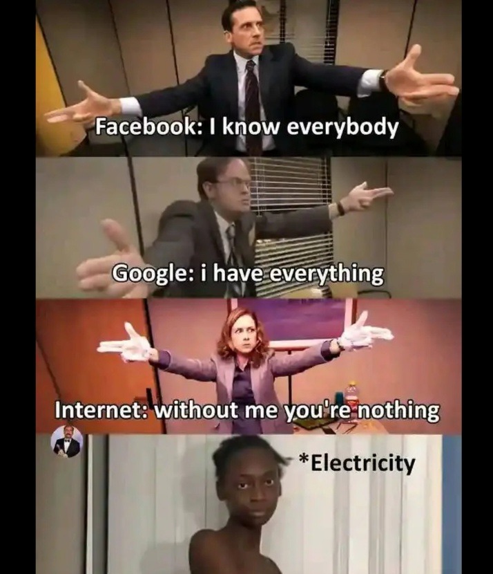  - meme