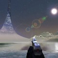 commented item thumbnail