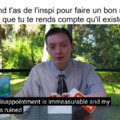 commented item thumbnail