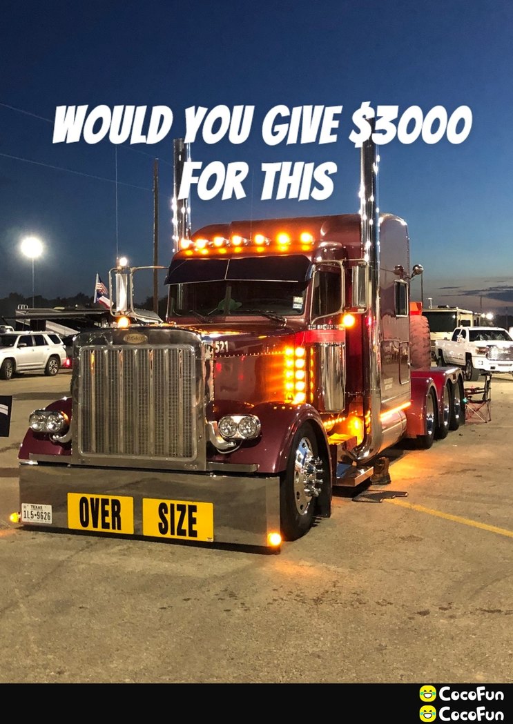 What do you think - meme