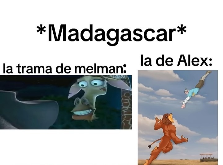 Titulo - meme