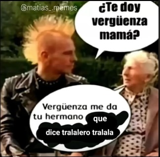 zd - meme