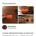 commented item thumbnail