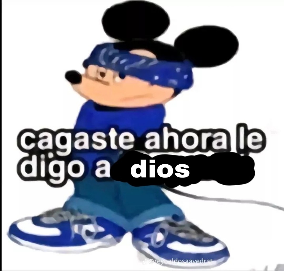 Twitter - meme