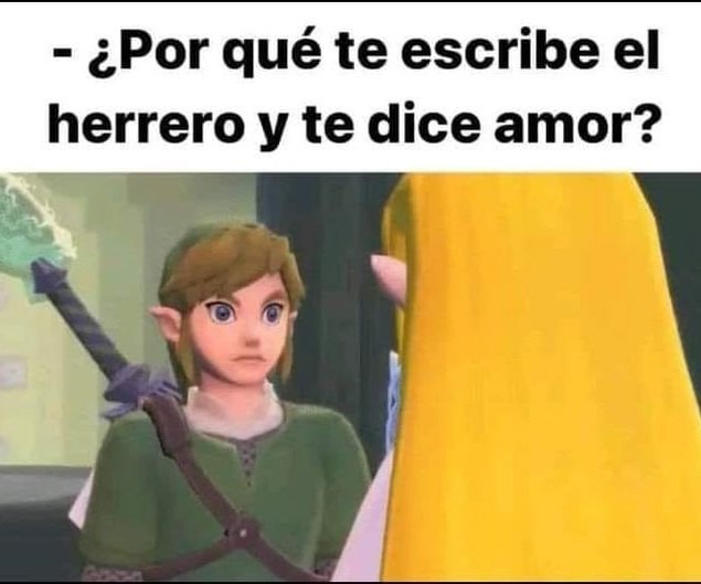 sus - meme