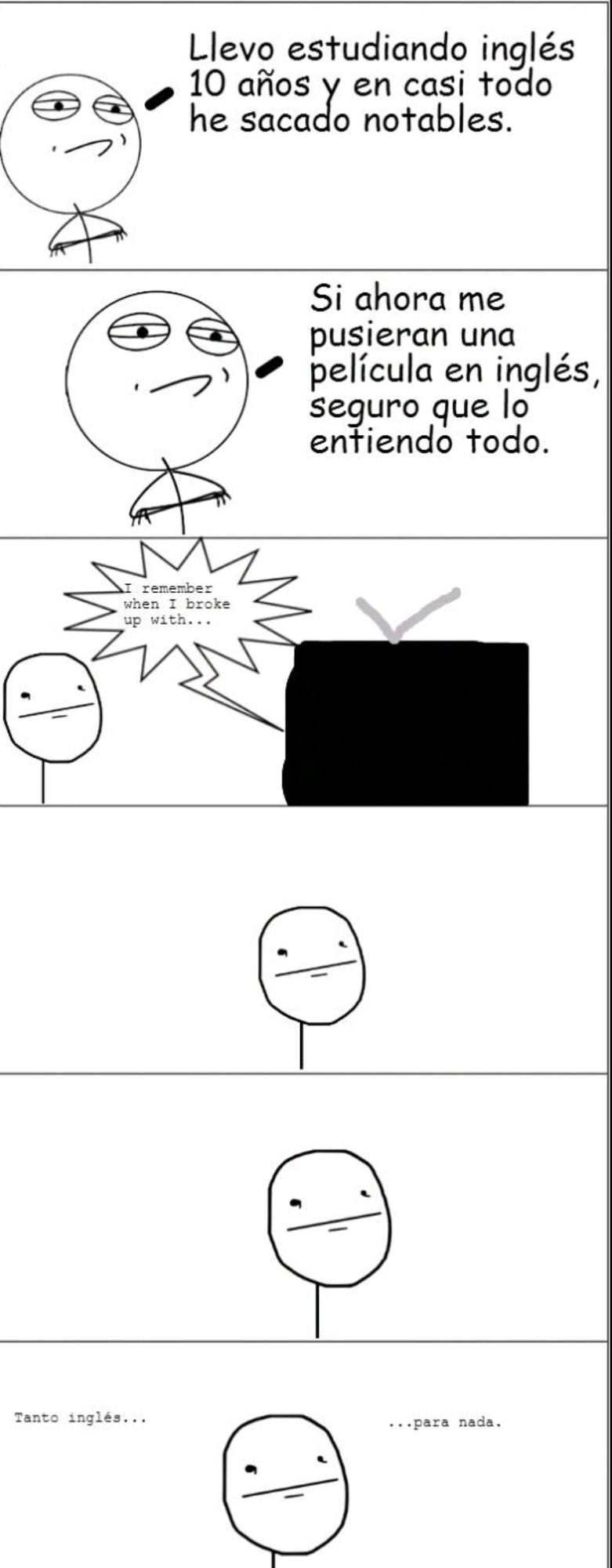 Pasa - meme