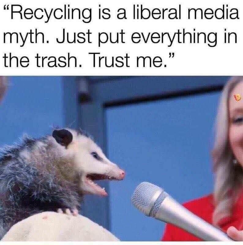 Hear him out - meme
