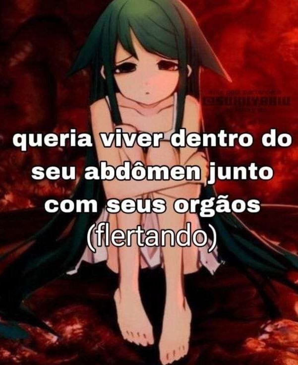 É meme HA HA HA HA HA HA HA
