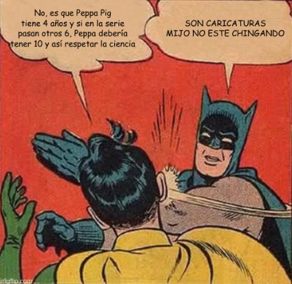 mijo callese y vaya a buscar chamba - meme