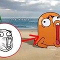 commented item thumbnail