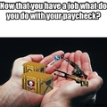 commented item thumbnail