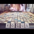 Focus mods, focus