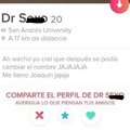 Dr Joaquín