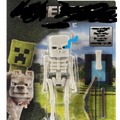 commented item thumbnail
