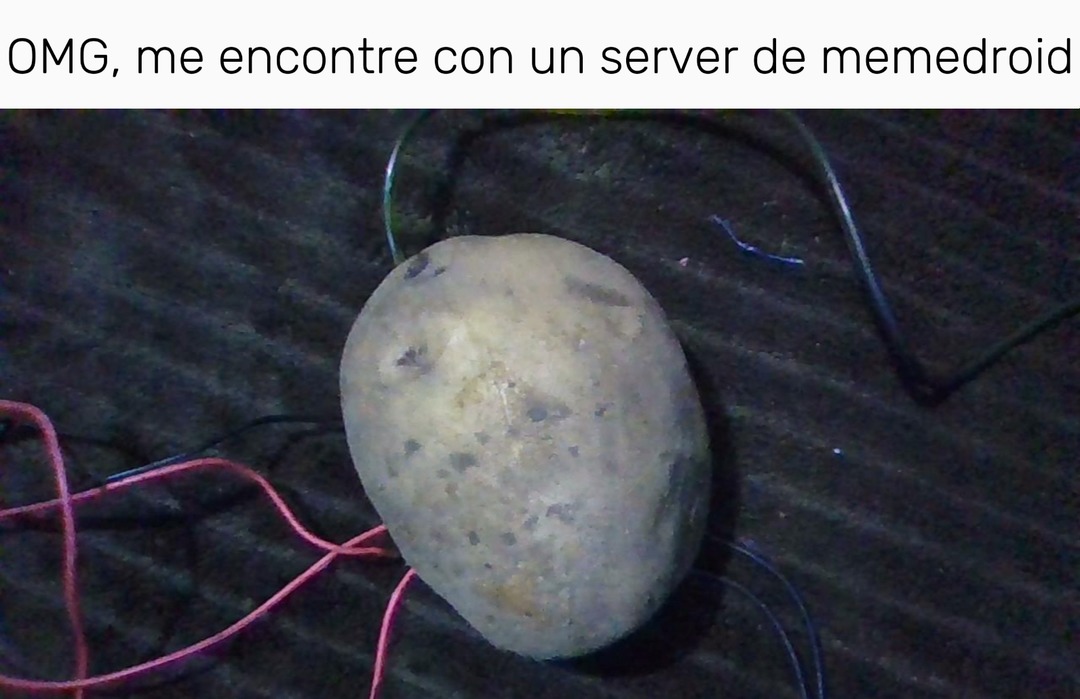 el titulo esta haciendo tarea - meme